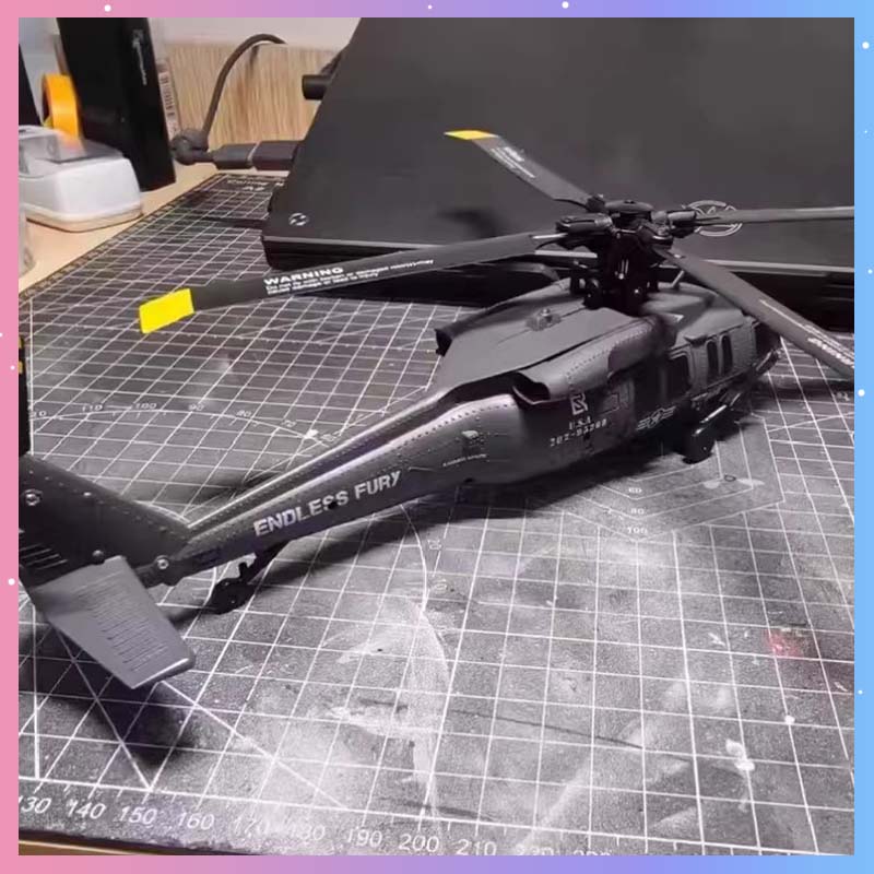 Drone Battery Balance Charger - U9901 helicóptero rc 2.4g simulação de