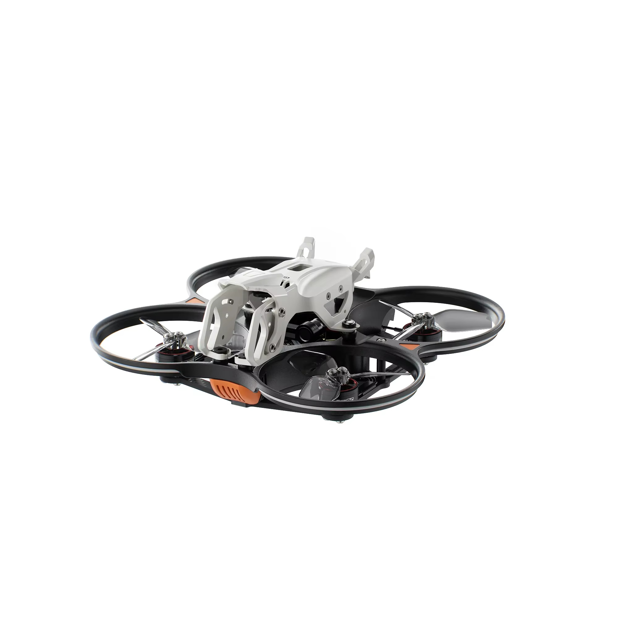 Drone Battery Box - GEPRC Darkstar 25 O4 Pro Kit