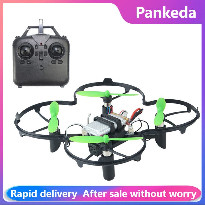 DM002 Quadcopter Mini DRONE DI - Drone Battery Charger avaliação e preço