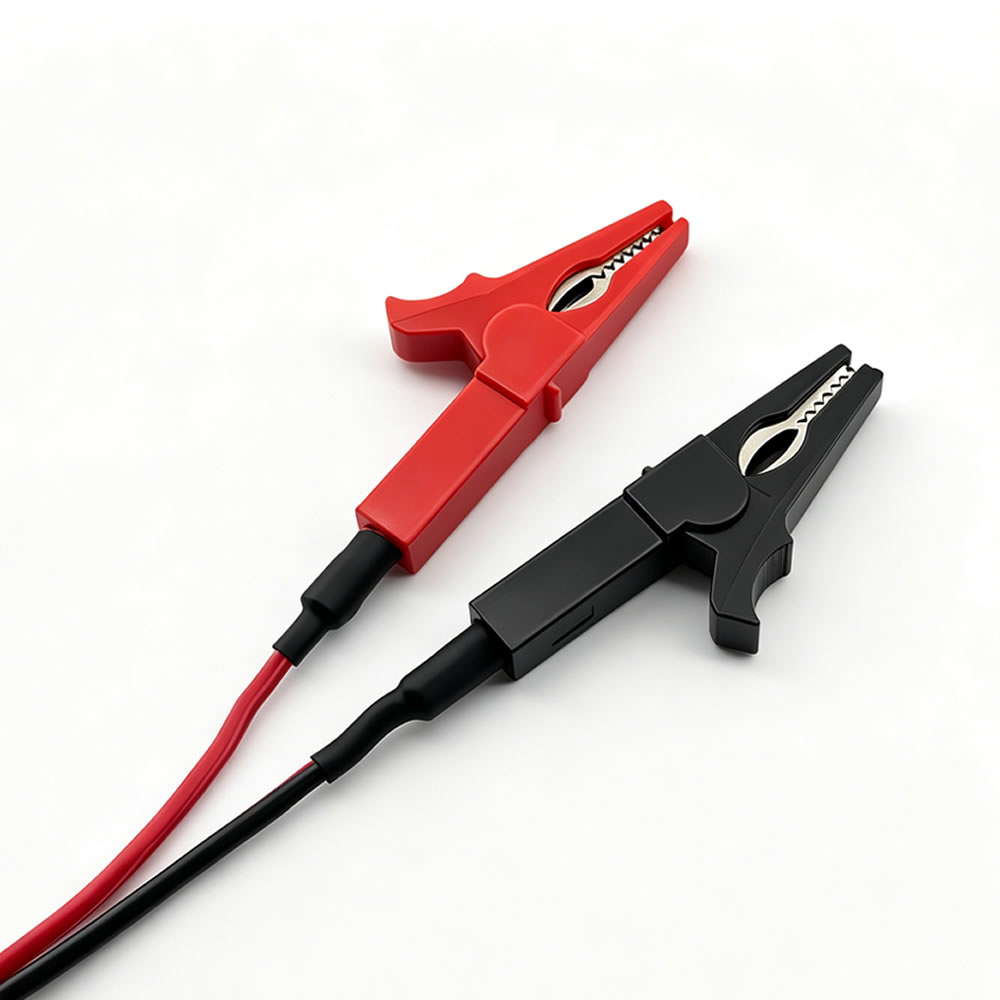 Cabo Adaptador 2 em 1 XT60 par - Drone Battery Smart avaliação e preço