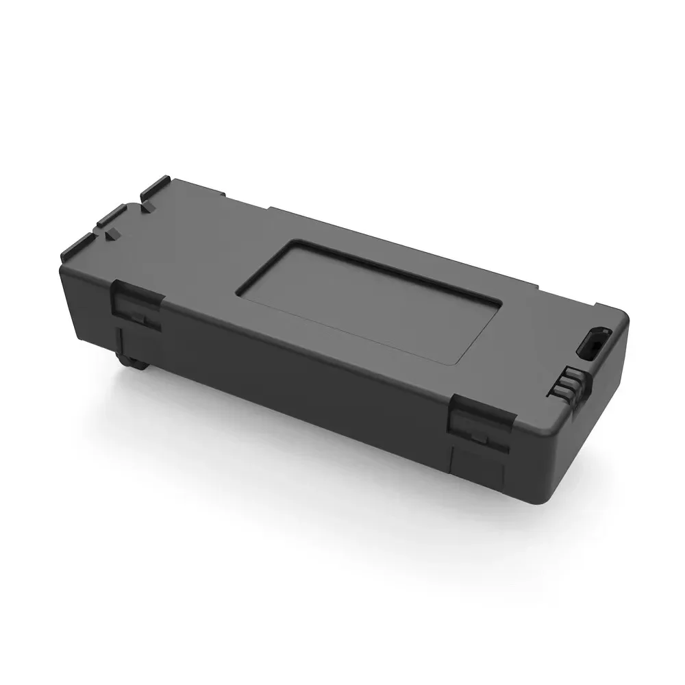 Para e88 e88pro Ls-E525 e525 p - Eachine Drone E58 avaliação e preço
