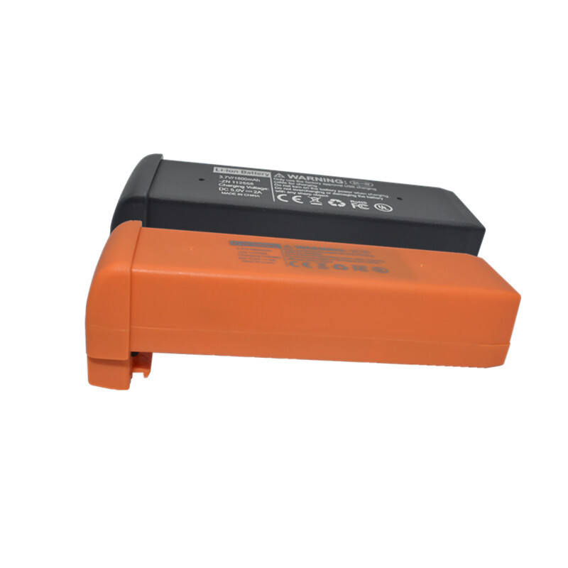 Bateria Original para Drone S1 - Drone Battery Balance Charger avaliação e preço