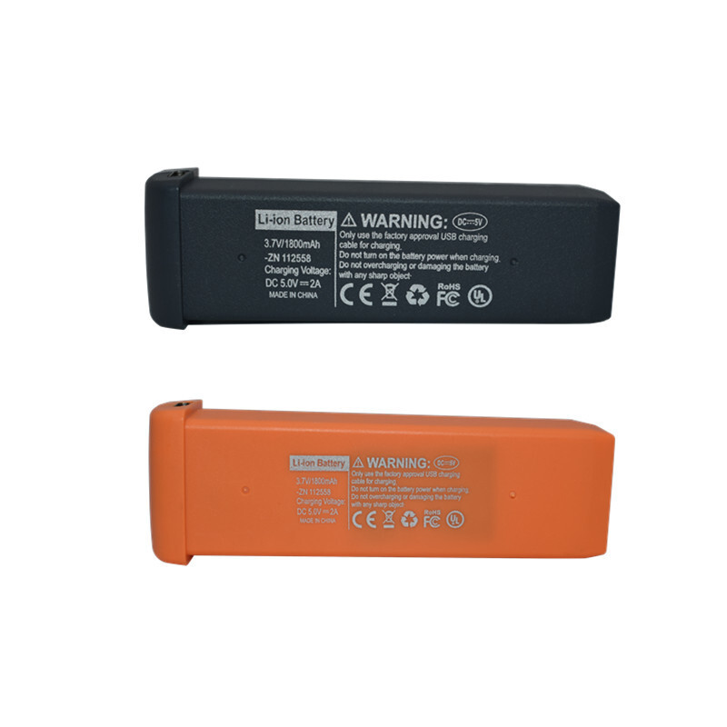 Bateria Original para Drone S1 - Drone Battery Balance Charger avaliação e preço
