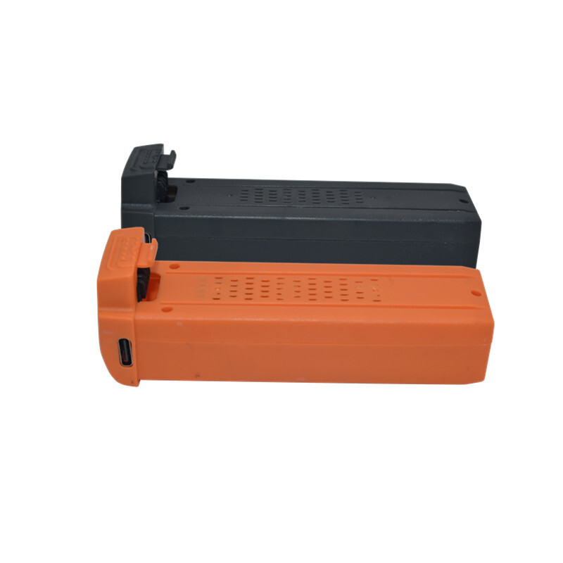 Bateria Original para Drone S1 - Drone Battery Balance Charger avaliação e preço