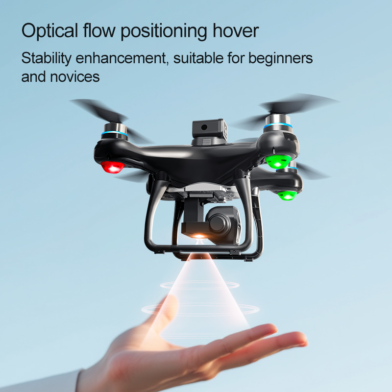 Bexine novo z3 gps drone com t - Drone Battery Box avaliação e preço