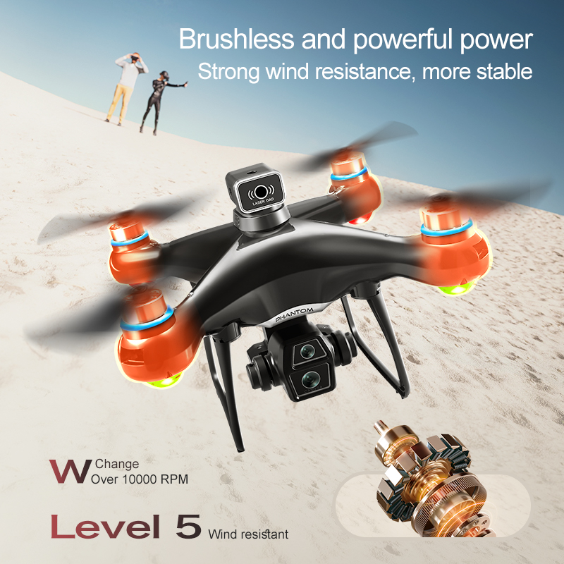 Bexine novo z3 gps drone com t - Drone Battery Box avaliação e preço