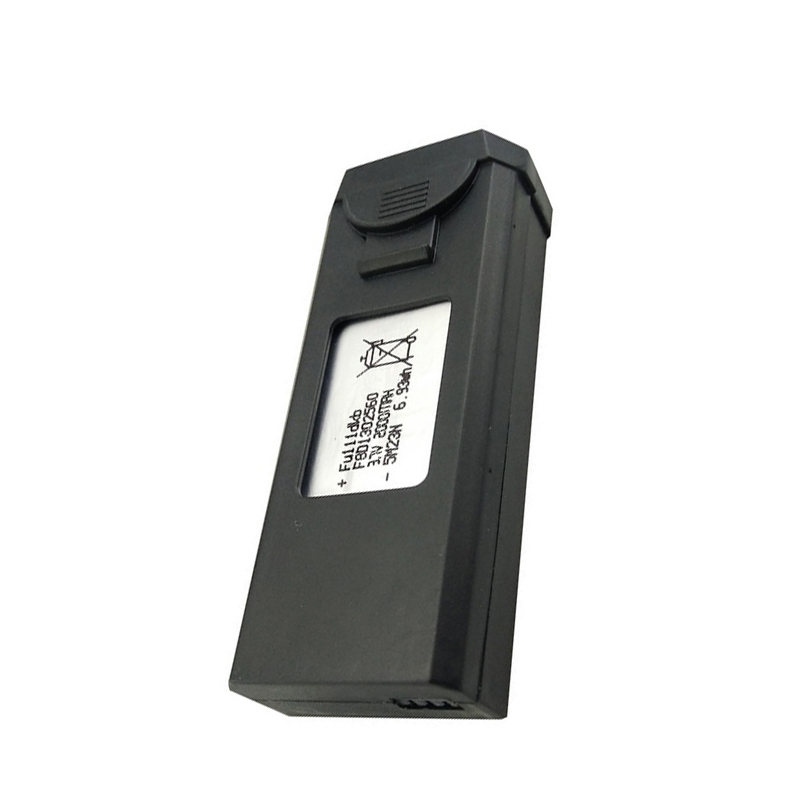 Bateria original para drones s - Drone Battery Balance Charger avaliação e preço