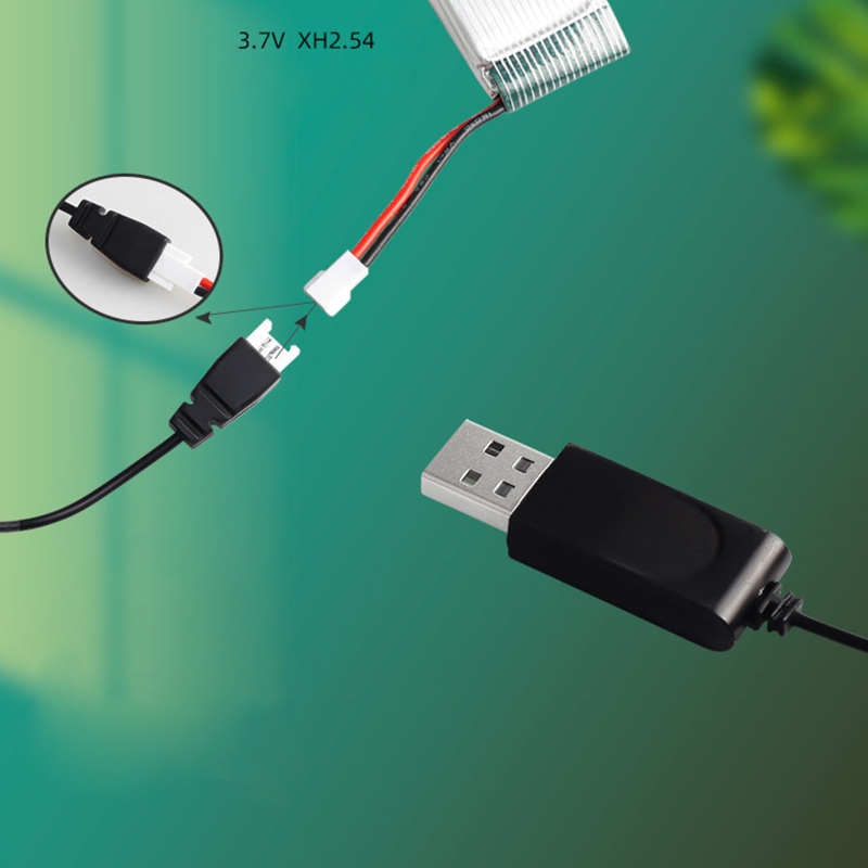 Y4qf 3.7v xh2.54 lipo bateria  - Drone Battery Smart avaliação e preço