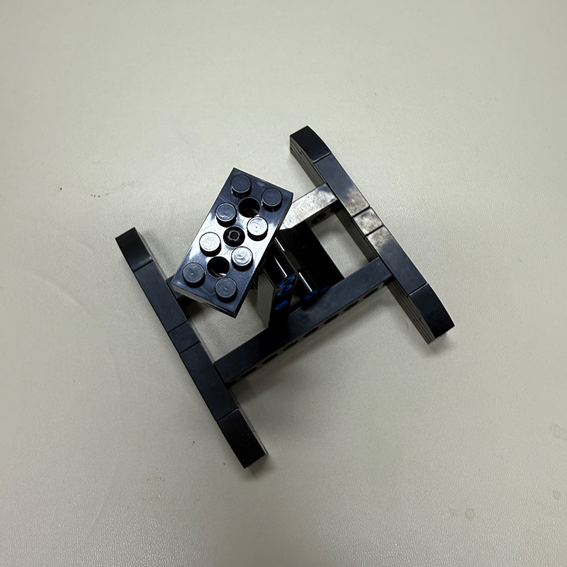 Suporte de Exibição para Aviõe - Drone Battery Box avaliação e preço