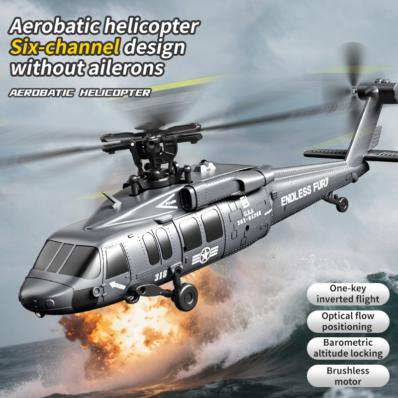U9901 helicóptero rc 2.4g simu - Drone Battery Balance Charger avaliação e preço