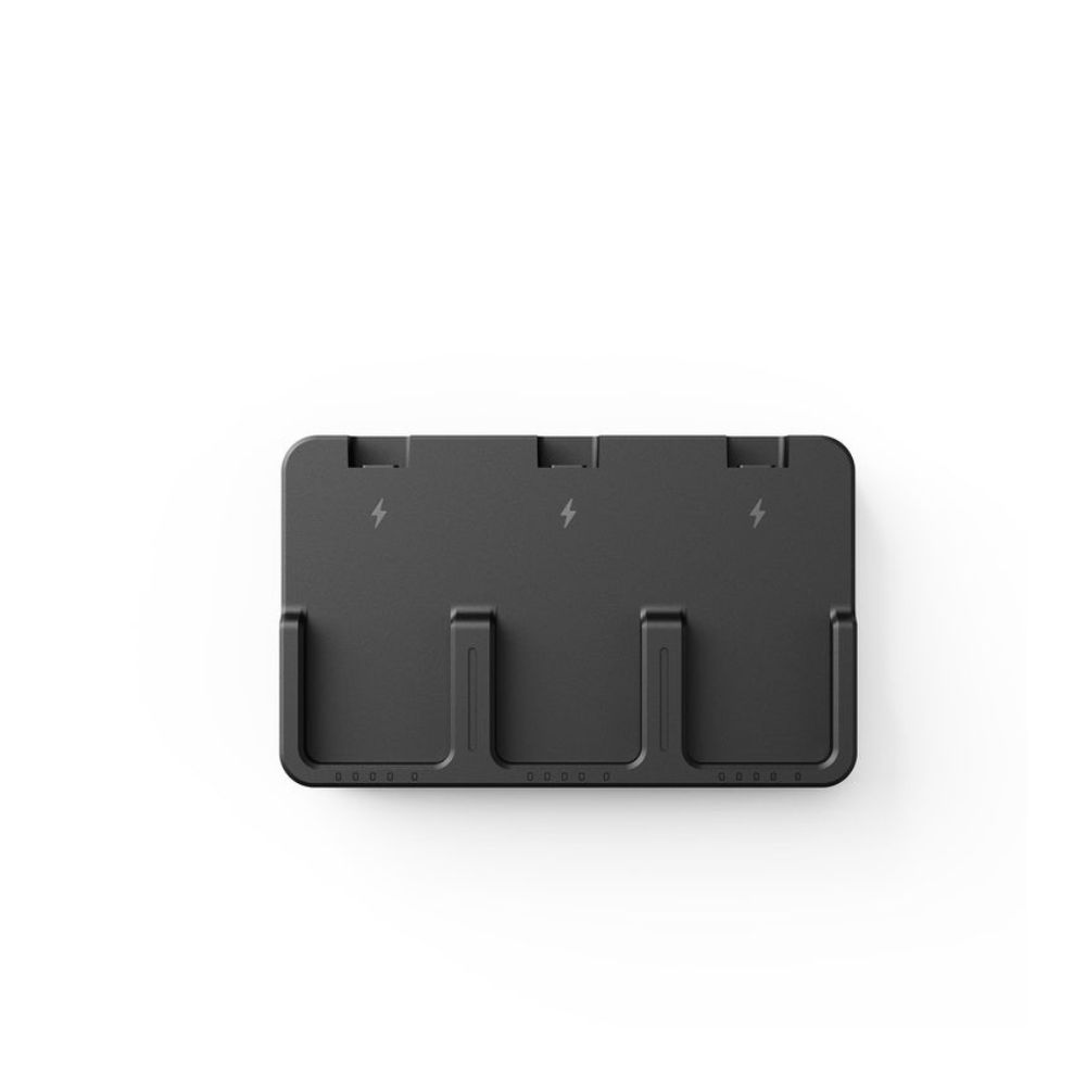 Hub de Carregamento BETAFPV Aq - Drone Battery Charger avaliação e preço