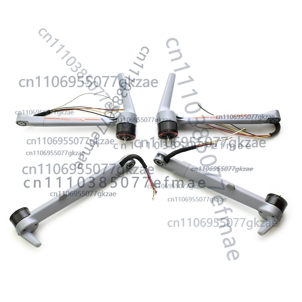 Braço de Motor Original de Rep - Autel Drone Evo Max 4T avaliação e preço