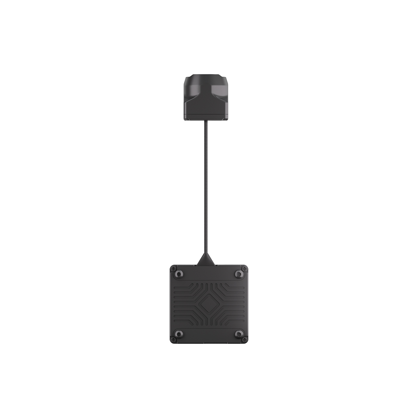 CADDXFPV Farsight Camera AI Câ - Drone Battery Box avaliação e preço