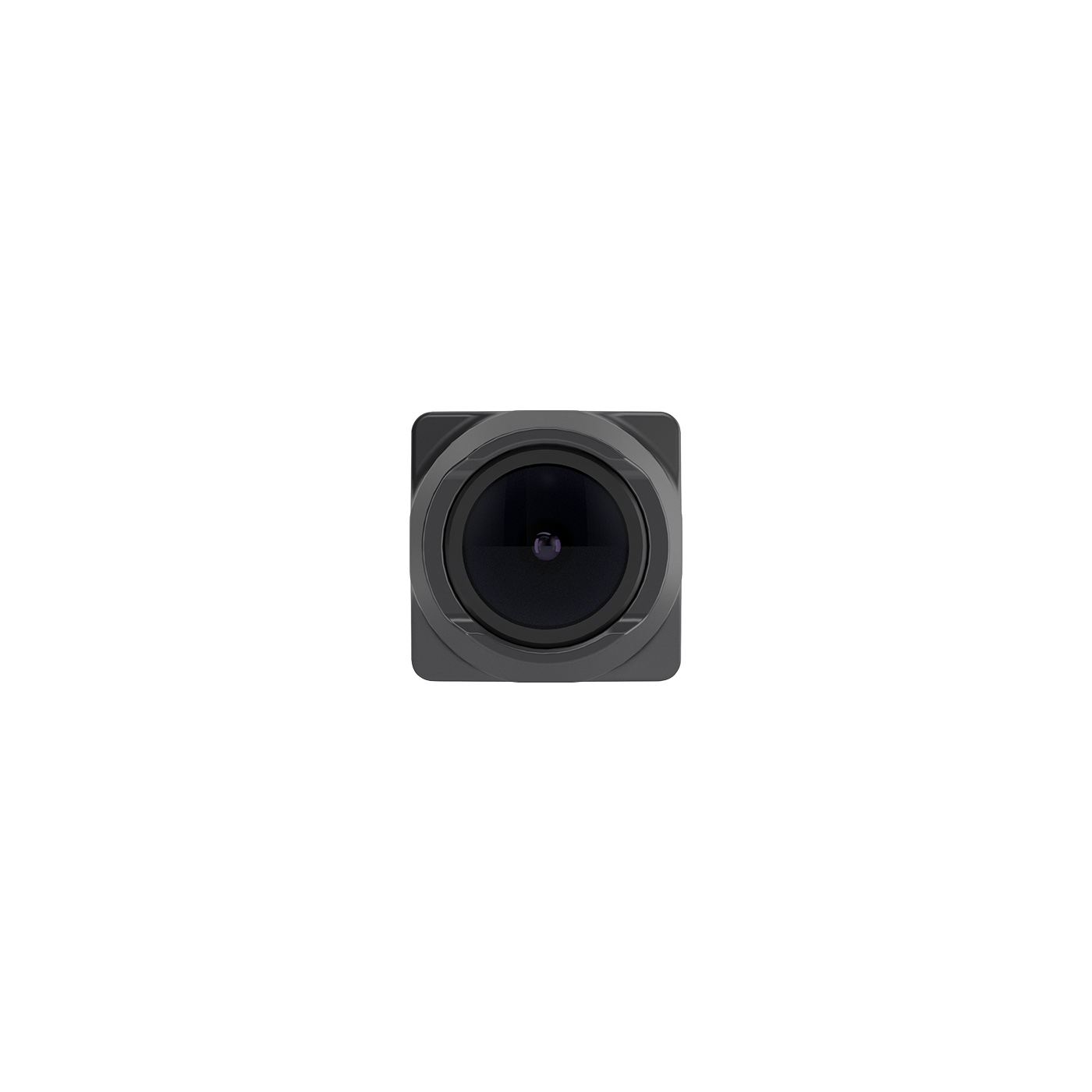 CADDXFPV Farsight Camera AI Câ - Drone Battery Box avaliação e preço