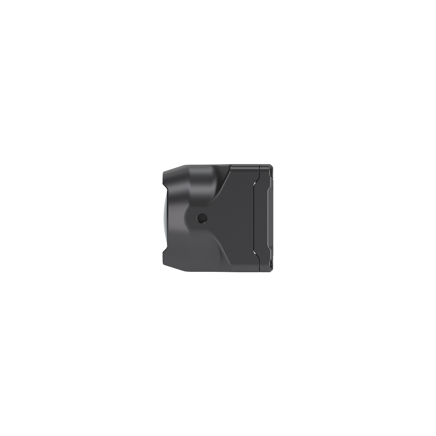 CADDXFPV Farsight Camera AI Câ - Drone Battery Box avaliação e preço