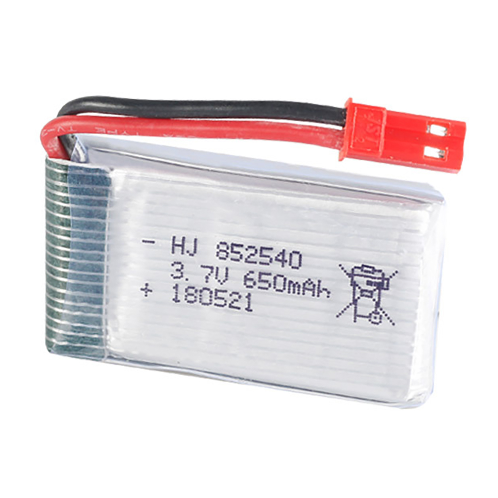 Conjunto de baterias e carrega - Drone Battery Balance Charger avaliação e preço