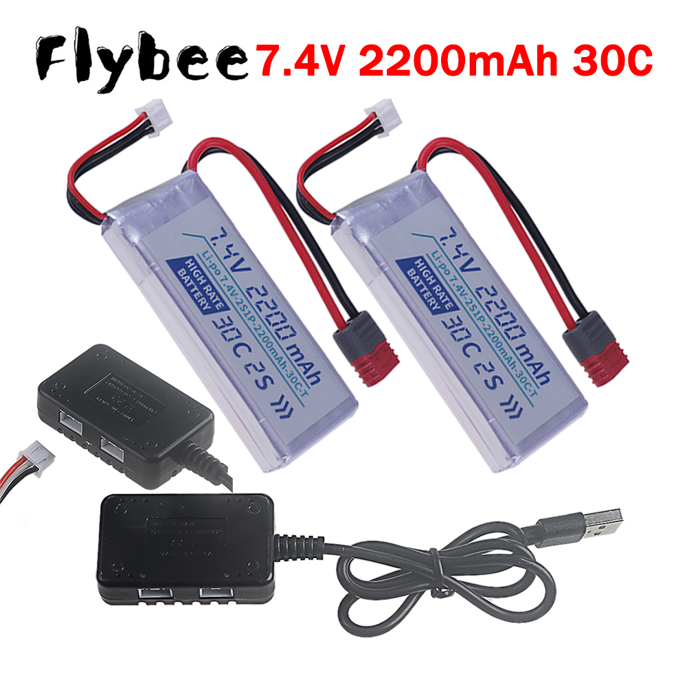 Bateria LiPo T-Plug de Alta Ta - Drone Battery Lipo avaliação e preço