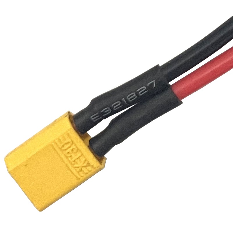 Conector macho e fêmea xt30 co - Drone Battery Balance Charger avaliação e preço