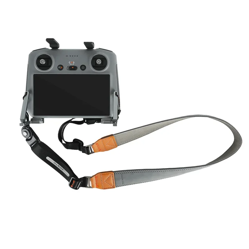 Cordão de Pescoço com Alça de  - Dji Drone Air 3 avaliação e preço