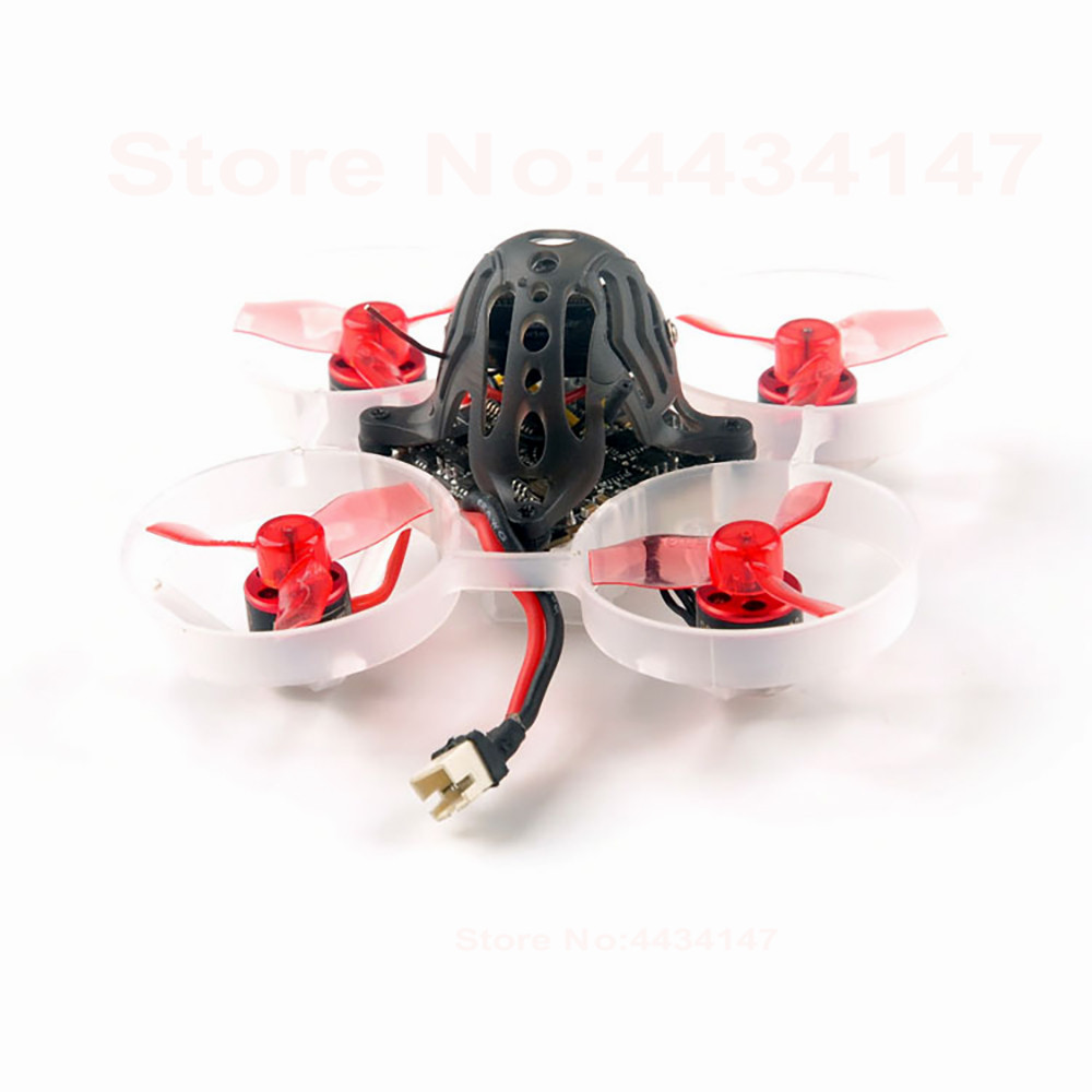 HappyModel Brushless FPV Tinyw - Drone Battery Box avaliação e preço