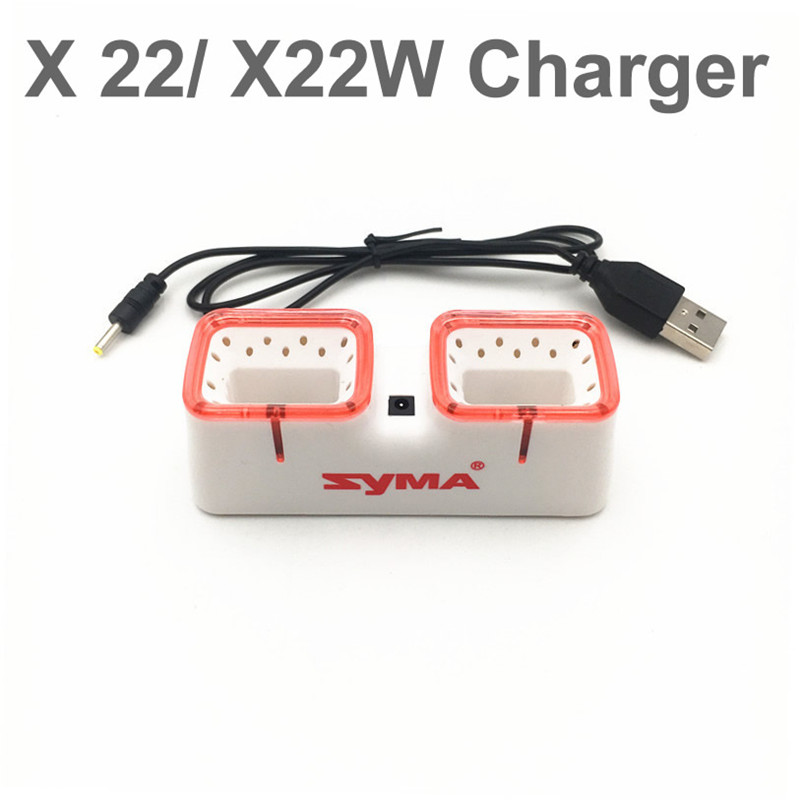 Carregador Rápido USB Duplo pa - Drone Battery Box avaliação e preço