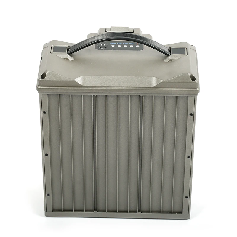 Carregador 18S de alto desempe - Drone Battery Smart avaliação e preço